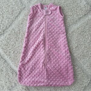 Hudson Baby Sleepsack